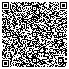 QR code with Wetherill Engineering Inc contacts