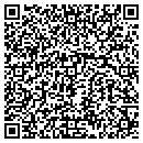 QR code with Nextup Technologies contacts