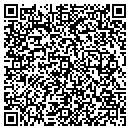 QR code with Offshore Music contacts
