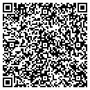 QR code with Proex Consultants LLC contacts
