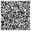 QR code with Wolfe-Reece & Lynch contacts