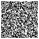 QR code with Fantasy World contacts