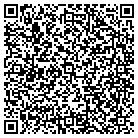 QR code with Hi Touch Auto Center contacts