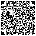 QR code with Anh Alterations II contacts