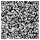 QR code with Four Seasons Movers contacts