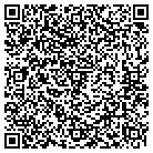 QR code with Claire A Wilson DDS contacts