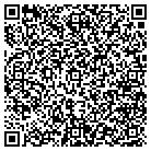 QR code with Co-Op Extension Service contacts