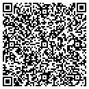 QR code with Jack W Stahlman contacts