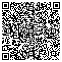 QR code with Walter E Hargett contacts