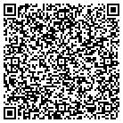 QR code with Central Locating Service contacts