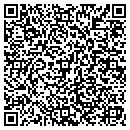 QR code with Red Cross contacts