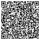 QR code with Andy Bleggi Agency contacts