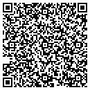 QR code with Cafe On The Square contacts