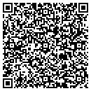 QR code with King Textiles LLC contacts