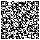 QR code with Fields Body Shop contacts