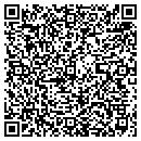 QR code with Child Support contacts