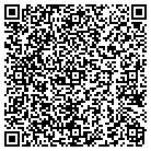 QR code with Harmor & Associates Inc contacts