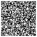 QR code with Viking Properties contacts