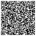 QR code with Robert & Pamela's Studio contacts