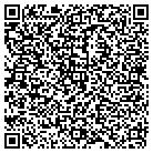 QR code with England Furniture Of Hickory contacts