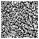 QR code with Pest Management Systems Inc contacts