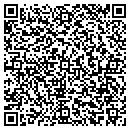 QR code with Custom Gas Solutions contacts