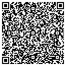 QR code with Foss Agency Inc contacts