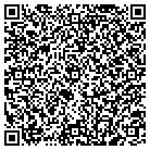 QR code with Jordan Electronics & Control contacts