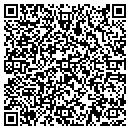 QR code with Jy Monk Real Estate School contacts