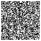 QR code with A Splash Of Learning Childcare contacts