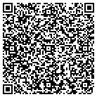 QR code with Sides Contracting Company contacts
