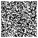 QR code with Assembly Services Inc contacts