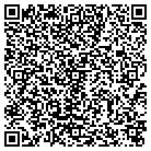 QR code with King Junior High School contacts