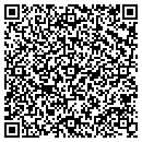 QR code with Mundy Maintenance contacts