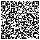 QR code with Active Med Transport contacts