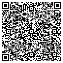 QR code with Rock House Farm Inc contacts