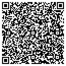 QR code with Astra Technologies contacts