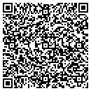 QR code with Burial Commission contacts