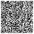QR code with Cary Boards/Commissions contacts