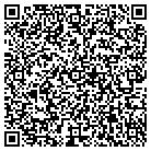 QR code with Piedmont Publishing Specialty contacts