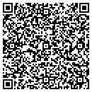 QR code with Little Whl Hope Mssnary Baptst contacts