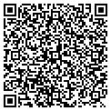 QR code with Sedgefield Stables contacts