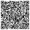 QR code with Omni Hotels contacts