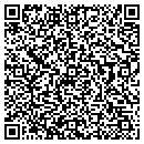 QR code with Edward Jones contacts