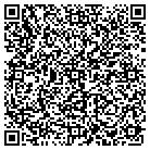 QR code with Critical Freedom Counciling contacts