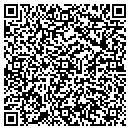 QR code with Regulus contacts