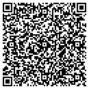QR code with Check n Go contacts
