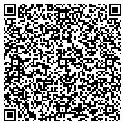 QR code with Kyle Edwards Construction Co contacts
