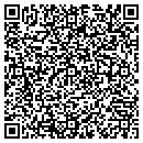 QR code with David Wells OD contacts