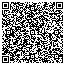 QR code with Wtob contacts